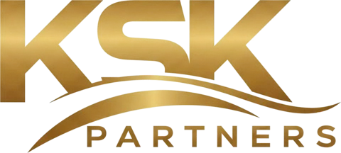 KSK PARTNERS