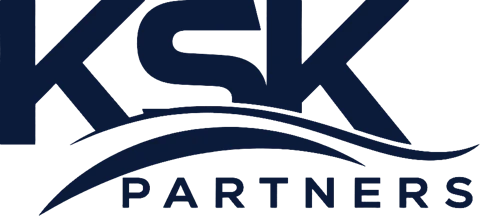 KSK PARTNERS