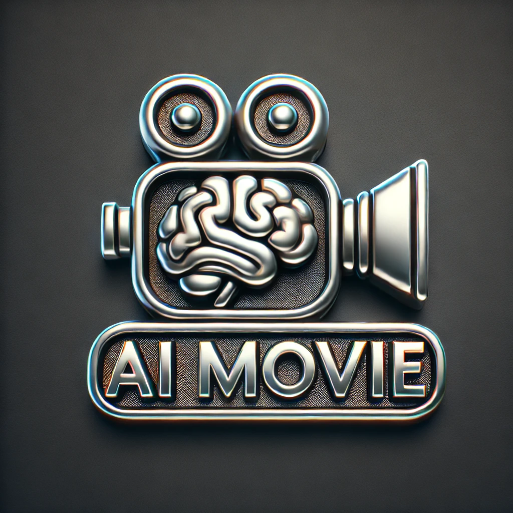 AI MOVIE