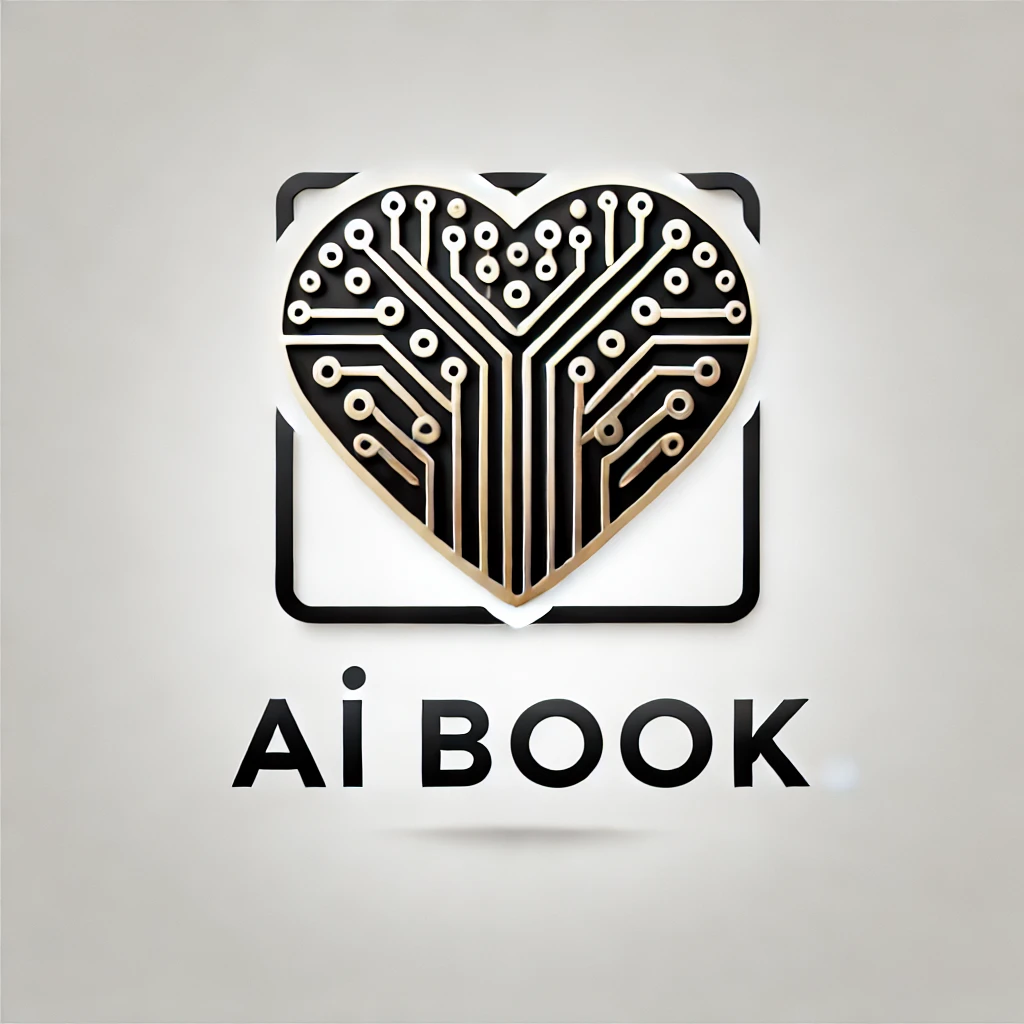 AI_BOOK