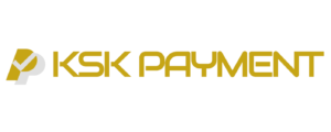 kskpay_banner