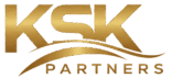 aiコンサル ksk logo